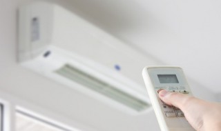 火车上的空调可以自己调吗（火车上面的空调可以调吗?）