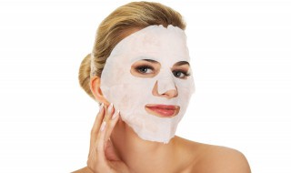 冬季敷面膜都能加热吗 冬天面膜可以热敷吗