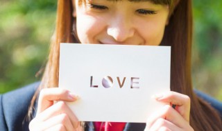 世界上最美的恋爱圣地在哪里 恋爱圣地在哪些地方