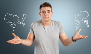 世界上最大的卧佛在哪（世界第一大卧佛）