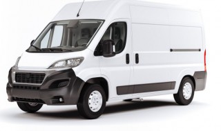 面包车如何清洗空调 面包车中央空调怎么清洗