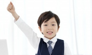 磁场方向和电流方向相同吗 磁场方向等于电流方向吗