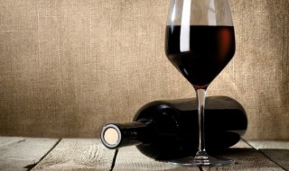 送一瓶酒代表什么意思（送一瓶酒是什么意思）