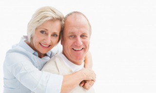 世界上最美的黄昏在什么地方（黄昏最长的地方）