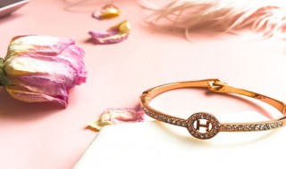 送转运珠代表什么意思 送转运珠表示什么意思