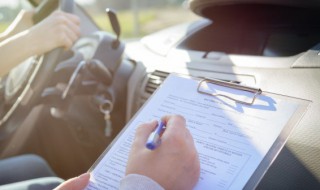 汽车空调出风口有异味的原因是什么 汽车空调出风口有异味的原因是什么问题
