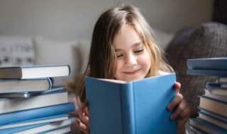 世界上最大的火山是哪一座 世界上最大的火山是哪一座山