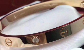 送卡地亚代表什么意思（送卡地亚手表是什么意思）