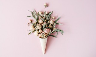 生日送花代表什么意思 生日送花是什么意思