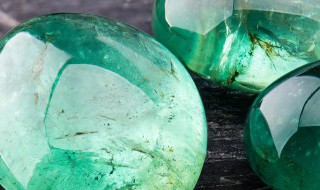 四大宝石有什么 五大宝石都有什么