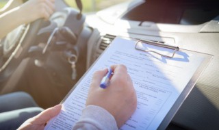 汽车空调清洗哪些部位（汽车清洗空调系统清洗哪些地方）