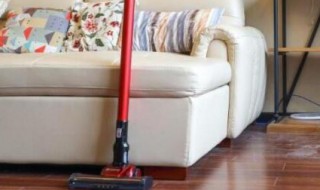 吸尘器的防尘袋要清洗吗 吸尘器的吸尘袋可以洗吗