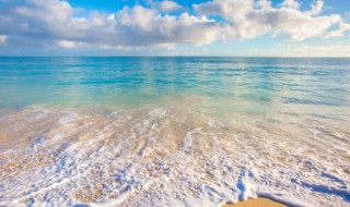 世界上最长跨海大桥是什么 世界上最长的跨海大桥是(