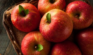 大连的特产小零食有哪些（大连好吃的零食有哪些）