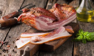 湖南特产有哪些可带走零食 湖南十大特产食品能带走的