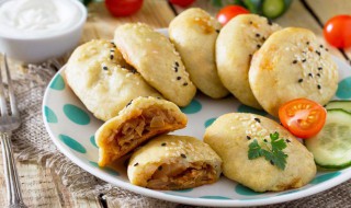 普洱特产零食有哪些 普洱特产小吃