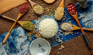 皂角米原产地在哪里（皂角米原产地是哪里）