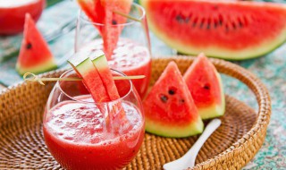 特小凤西瓜产地在哪里 特小凤西瓜产地有哪些