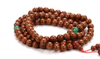 菩提子去皮方法（菩提子去皮方法看视频）