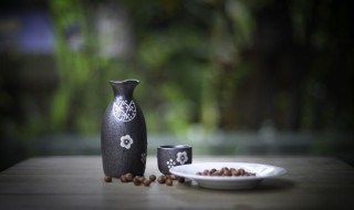 绍兴有什么好吃的特产 绍兴最有名的特产