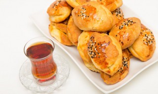 杭州有什么特产零食(杭州有什么特产零食可以带回家)