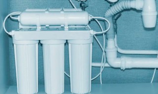 净水器不通电了是什么原因（净水器 不通电）