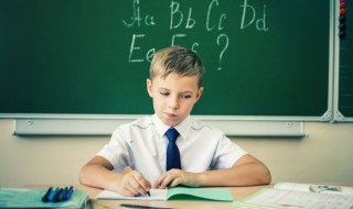 古代称呼男子的雅称（古代称呼男子的雅称 一个字）