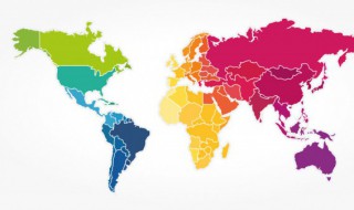 济南属于哪个省(济南属于哪个省哪个城市)