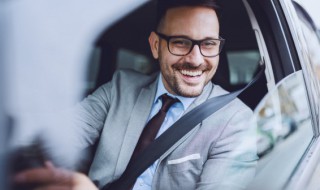 汽车空调滤芯怎样清理 车辆空调滤芯怎么清洗