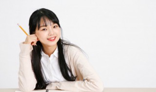 讶怎么组词 三年级下册第6课组词讶怎么组词