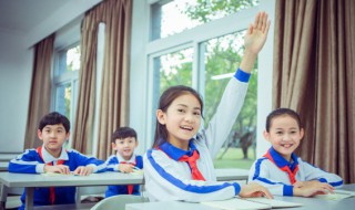 株字怎么组词(株字怎么组词两个字)