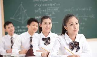 凑字怎么组词 凑字怎么组词凑合的凑