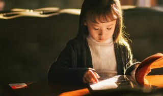 胀怎么组词语(胀怎么组词语2个字)