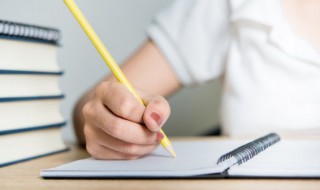 释怎么组词语(释怎么组词语和拼音)