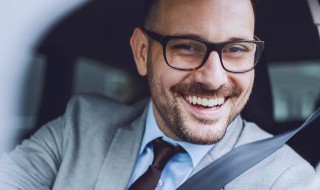 汽车空调有异味怎么回事（空调有异味汽车空调有异味怎么回事）