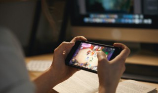 仙侠第一放置怎么提升战力（仙侠第一放置怎么提升境界）