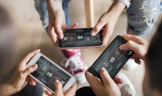 坎公骑冠剑怎么分解英雄（坎公骑冠剑可以分解英雄吗）