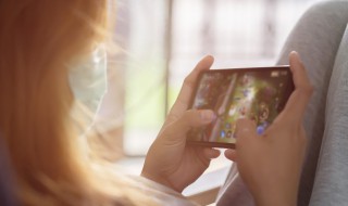 暗影西游怎么升级快（暗影格斗怎么升级快）