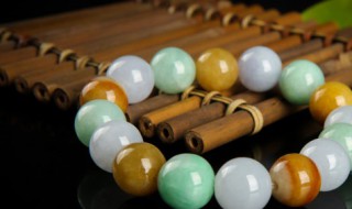 貔貅手链怎么挑选 貔貅手链还是貔貅项链