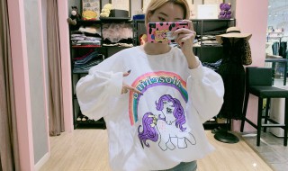 什么面料不粘毛（什么面料不粘毛不吸灰）