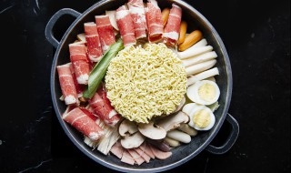 什么材质的炒锅好用还健康 哪种材质的炒锅好用