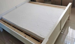 什么材质的床垫最健康最舒服（什么材料的床垫最舒服）