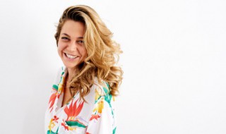 什么面料夏天穿最凉快 什么面料夏天穿最凉快还不皱