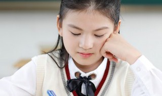 赏怎么组词（赏怎么组词语有哪些）