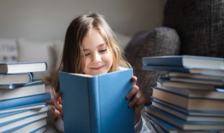 蹈字怎么组词 蹈字怎么组词语