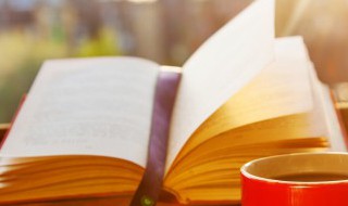 三国中的貂蝉在董卓死后去了那里(三国中的貂蝉在董卓死后去了那里视频)