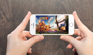 梦幻西游手游五庄什么时候出(梦幻西游手游五庄观什么时候出)