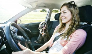 车内空调有异味怎么处理（车内空调有异味怎么办）