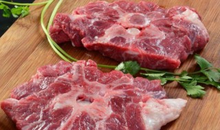 羊枪是羊的哪个部位 羊枪是什么