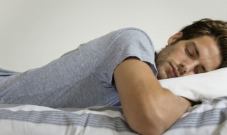 梦见捡珍珠是什么意思 梦见捡珍珠是什么意思周公解梦